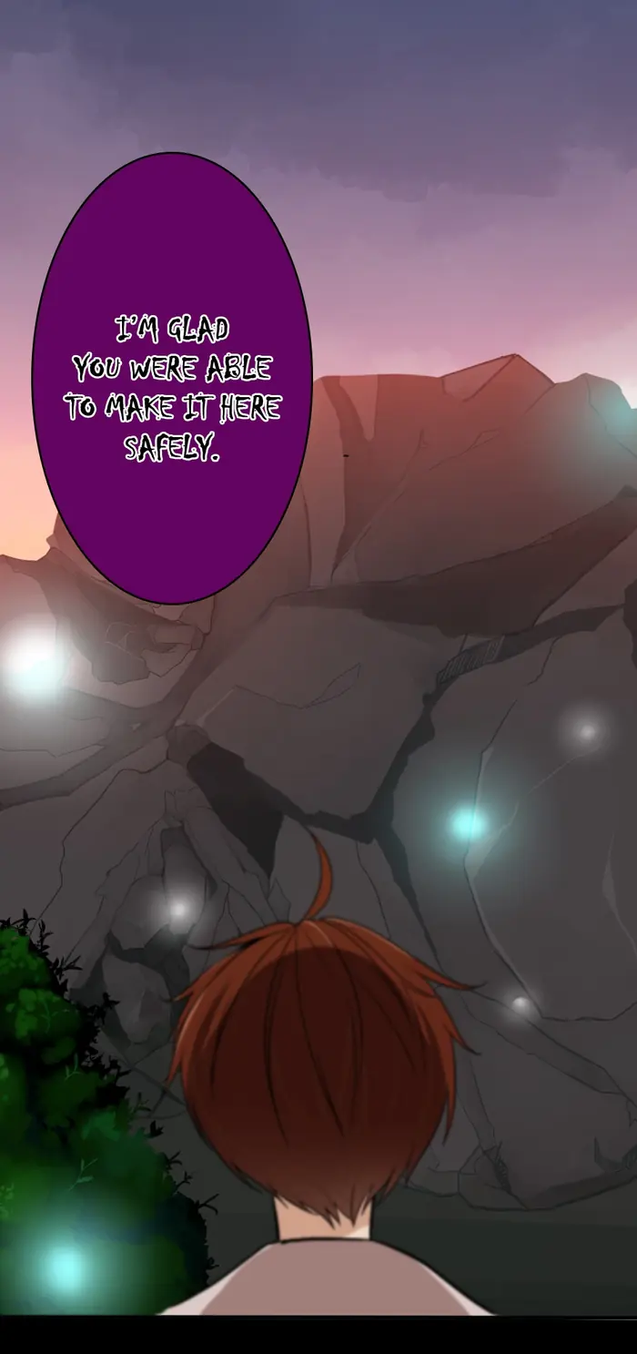 The Beginning After the End Chapter 12 image 55_optimized